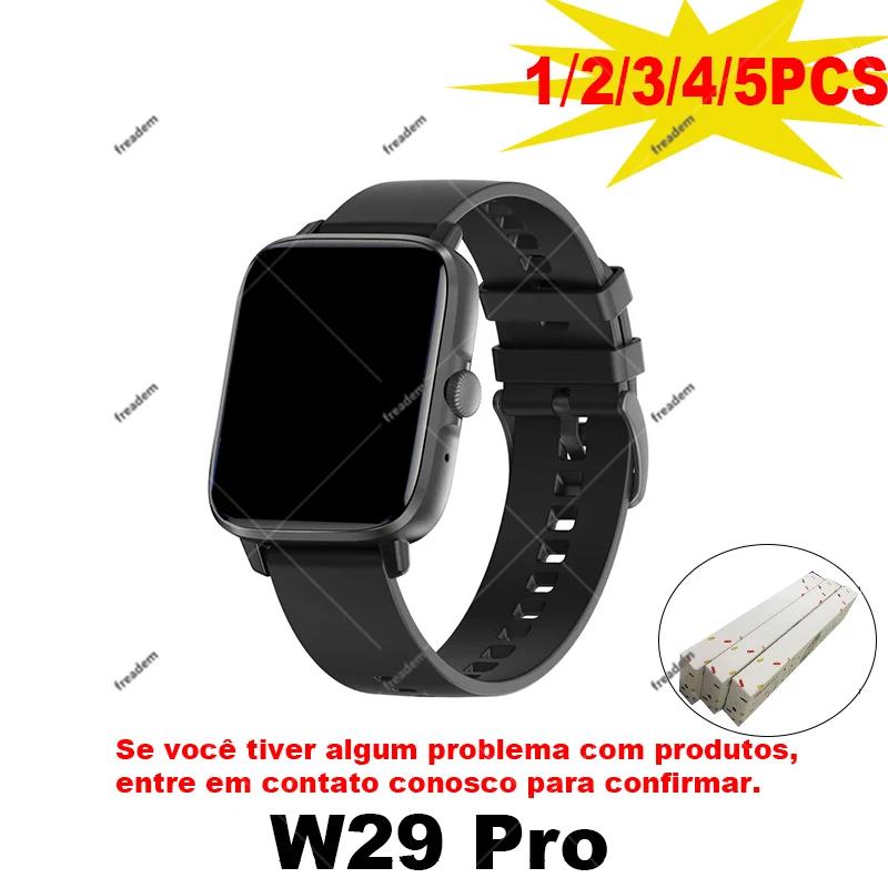 W29 Pro Ʈ ġ, BT ȭ,   ޽, GPS  , 2GB ROM, W29pro Ʈ ġ 2023
